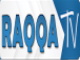 raqqatv