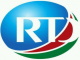rdt