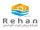 reahantv