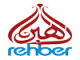 rehber