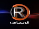 remastv
