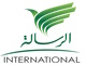 resalahinternational