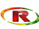 ronahitv