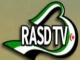 rsd