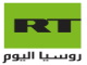 rttoday_mobile