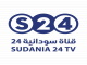 s24