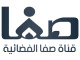 safa