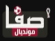 safatv