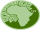 saharatv3