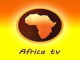 sahartv1