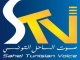 saheltv