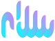 salamtv_lybia