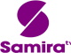 samira