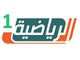 saoudi_sport