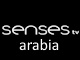 sensesar