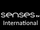 sensesint