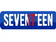 seventeen