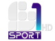 shabab_sp