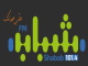 shababfm