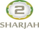 sharjahtv2
