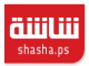 shasha