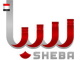 shebatv