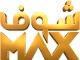 shoofmax