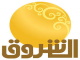 shoroq_sd