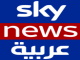 skynews_mobile
