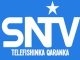 sntv