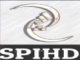 spitvhd