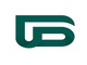 ssadtv