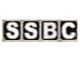 ssbc