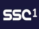 ssc