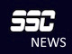 sscnews