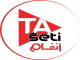 sudan_angham