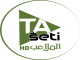 sudan_sp