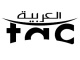 tac