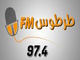 tartousfm