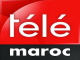 tele_maroc