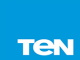 tentv