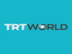 world