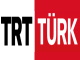 trt