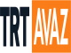 trtavaz