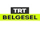 trtbelgesel