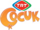 trtcocuk