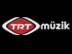trtmusic