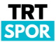 trtspor