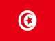 tunisia