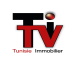 tunisieimmobiliertv